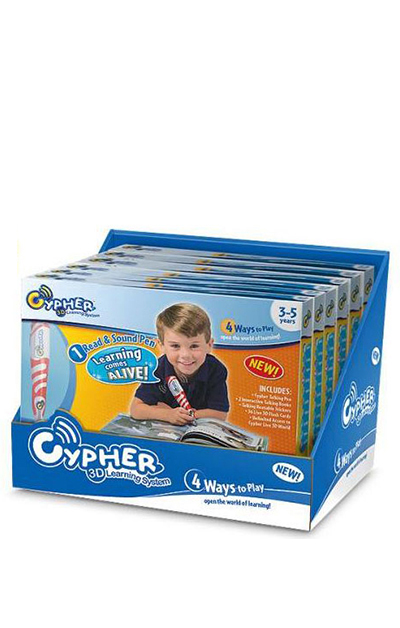 電子產(chǎn)品臺(tái)式展架