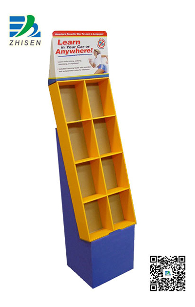 東莞市哪里有陳列展示道具的生產(chǎn)廠家