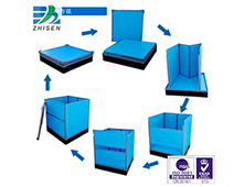 pp中空板包裝設(shè)計(jì)首要觸及的內(nèi)容包括哪些方面？