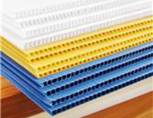 中空板以何種優(yōu)勢(shì)取代傳統(tǒng)紙箱？